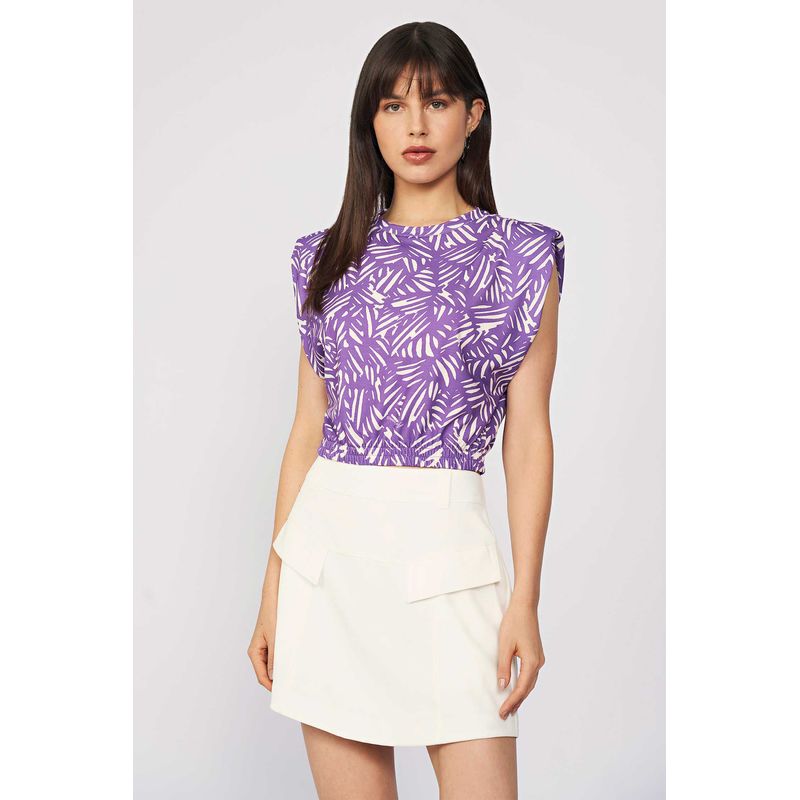 Blusa-Natural-Feminina-Acostamento-