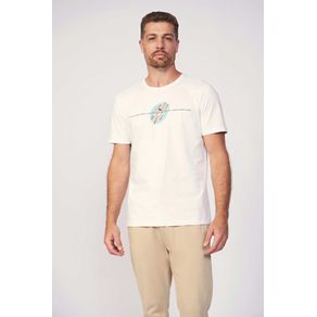 Camiseta-Garra-Del-Lobo-Masculina-Acostamento Camiseta-Garra-Del-Lobo-Masculina-Acostamento