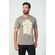 Camiseta-Art-Grafite-Masculina-Acostamento