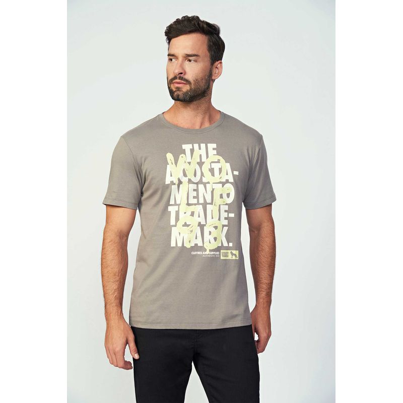 Camiseta-Art-Grafite-Masculina-Acostamento