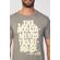 Camiseta-Art-Grafite-Masculina-Acostamento