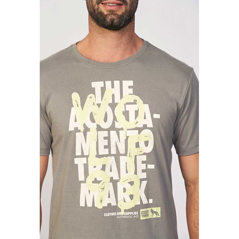 Camiseta-Art-Grafite-Masculina-Acostamento