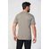 Camiseta-Art-Grafite-Masculina-Acostamento