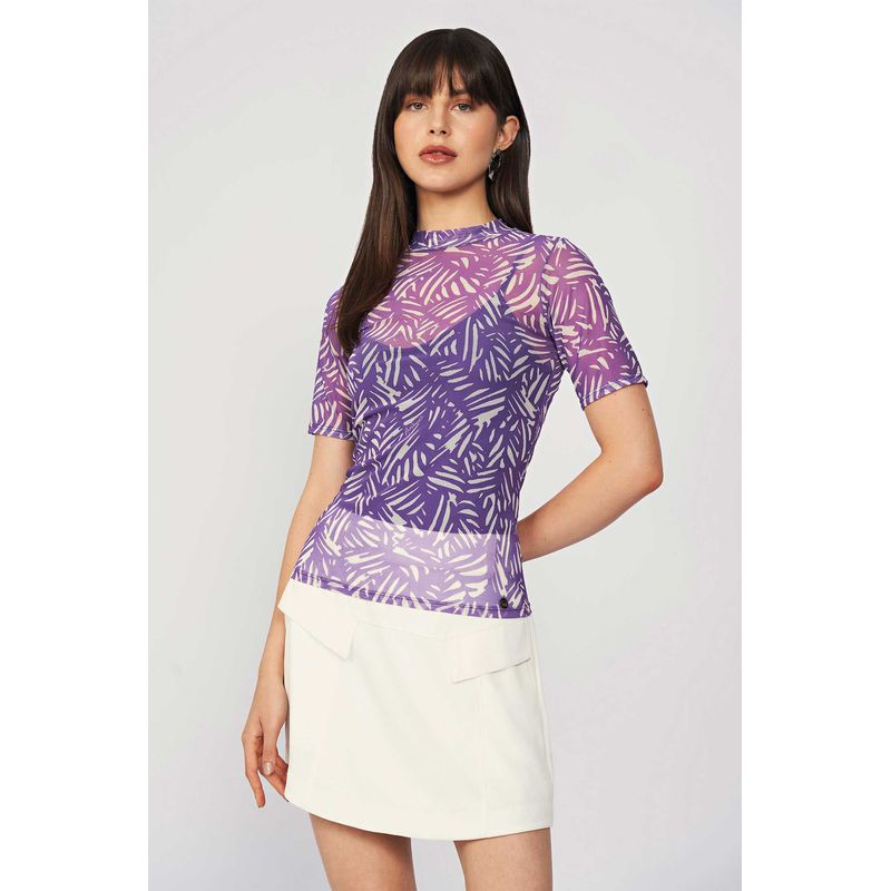 Blusa-Transparent-Feminina-Acostamento
