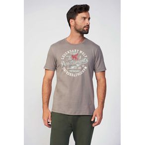 Camiseta-Legendary-Wolf-Masculina-Acostamento