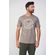 Camiseta-Legendary-Wolf-Masculina-Acostamento