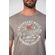 Camiseta-Legendary-Wolf-Masculina-Acostamento