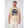 Camiseta-Twig-Masculina-Acostamento
