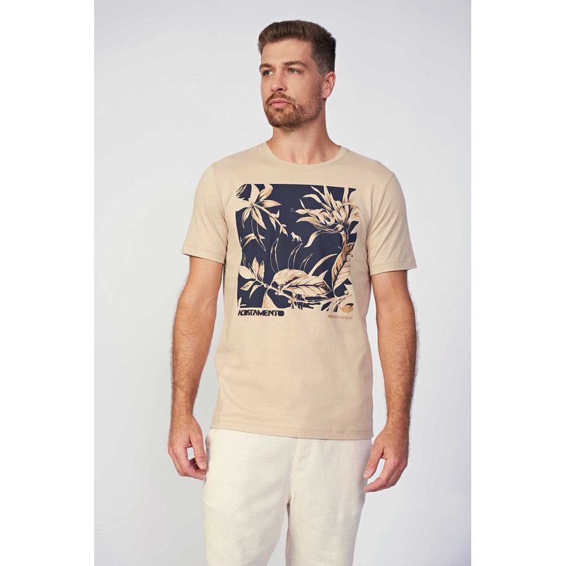 Camiseta-Twig-Masculina-Acostamento