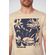 Camiseta-Twig-Masculina-Acostamento