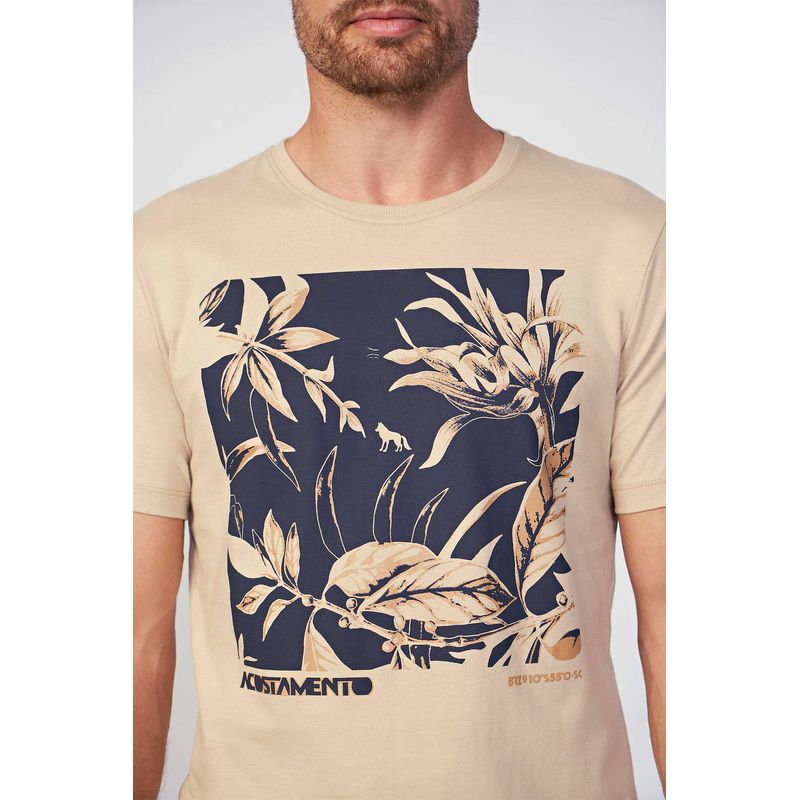 Camiseta-Twig-Masculina-Acostamento