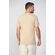 Camiseta-Twig-Masculina-Acostamento