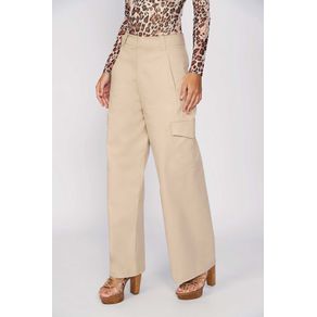 Calca-Pocket-Feminina-Acostamento-