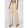 Calca-Pocket-Feminina-Acostamento-