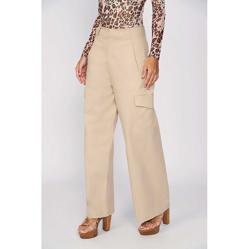 Calca-Pocket-Feminina-Acostamento-