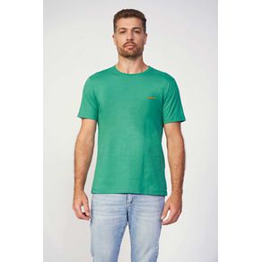 Camiseta-Essencial-Masculina-Acostamento Camiseta-Essencial-Masculina-Acostamento