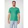 Camiseta-Essencial-Masculina-Acostamento
