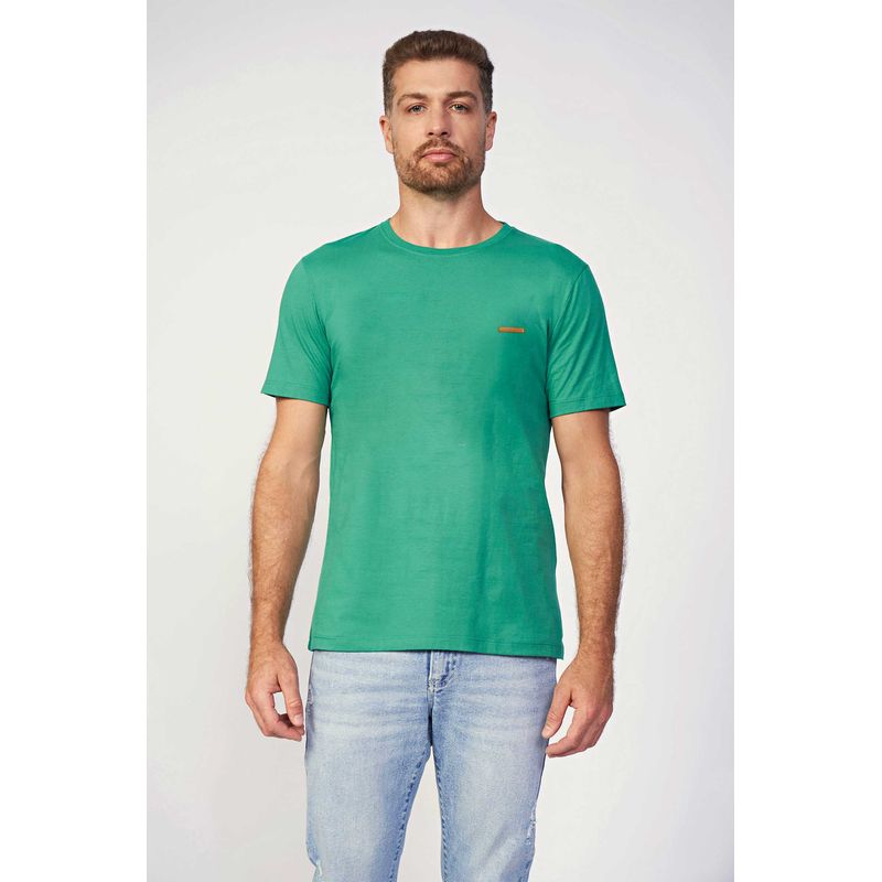 Camiseta-Essencial-Masculina-Acostamento