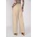 Calca-Pocket-Feminina-Acostamento-