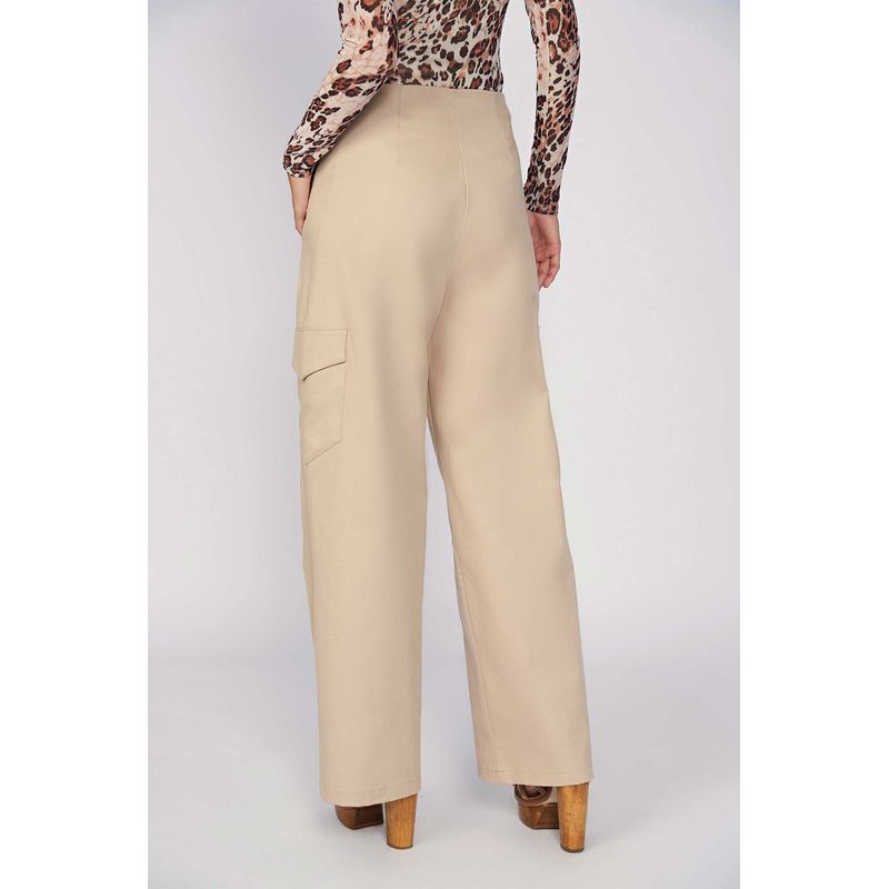 Calca-Pocket-Feminina-Acostamento-