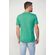 Camiseta-Essencial-Masculina-Acostamento