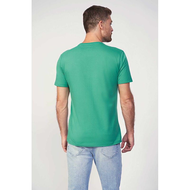 Camiseta-Essencial-Masculina-Acostamento