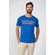 Camiseta-Lettering-Fire-Masculina-Acostamento