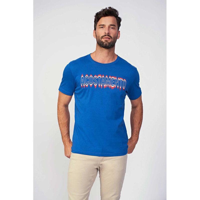 Camiseta-Lettering-Fire-Masculina-Acostamento