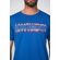 Camiseta-Lettering-Fire-Masculina-Acostamento