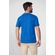 Camiseta-Lettering-Fire-Masculina-Acostamento