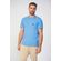Camiseta-Casual-Geo-Masculina-Acostamento