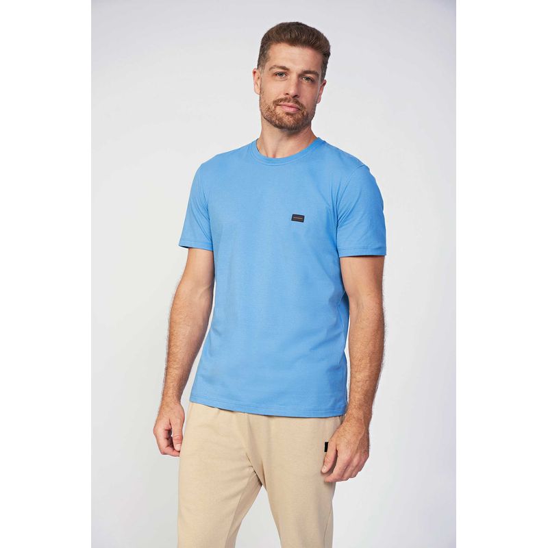 Camiseta-Casual-Geo-Masculina-Acostamento