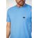 Camiseta-Casual-Geo-Masculina-Acostamento