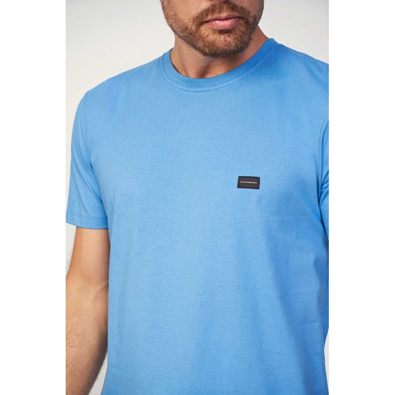 Camiseta-Casual-Geo-Masculina-Acostamento