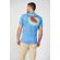 Camiseta-Casual-Geo-Masculina-Acostamento