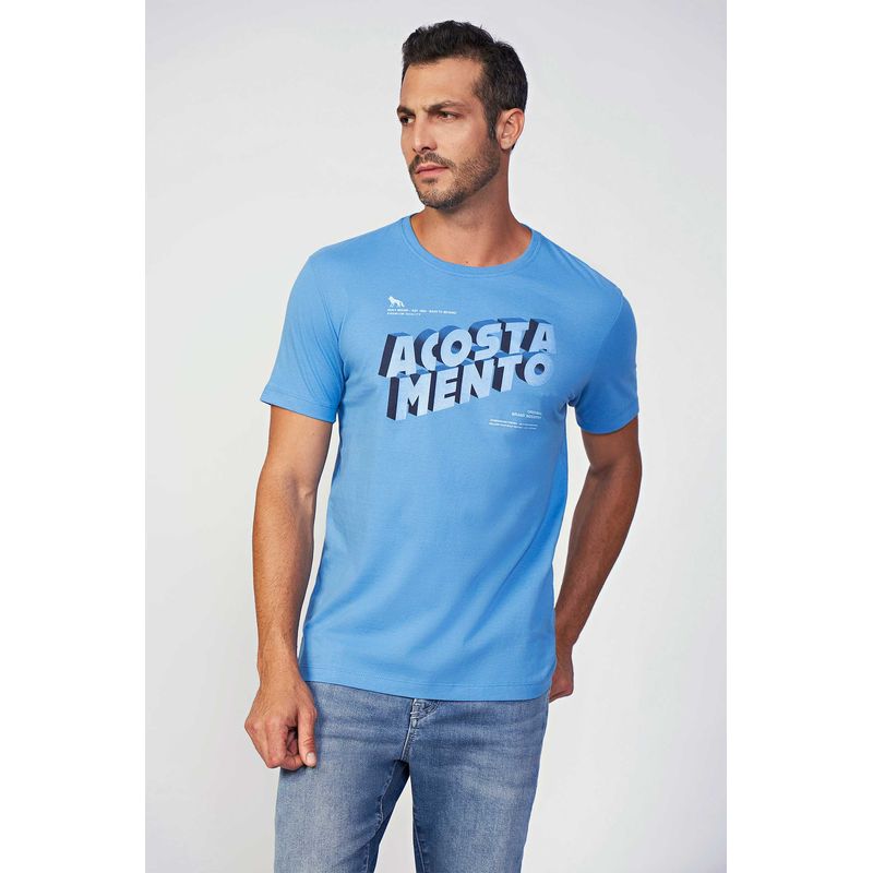 Camiseta-Lettering-3D-Masculina-Acostamento