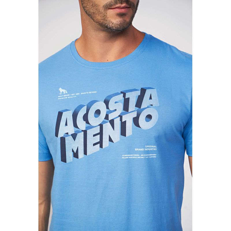 Camiseta-Lettering-3D-Masculina-Acostamento