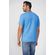 Camiseta-Lettering-3D-Masculina-Acostamento