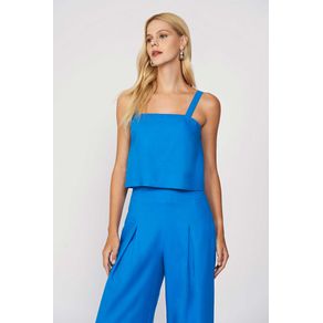 Blusa-Alca-Media-Feminina-Acostamento