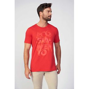 Camiseta-Lettering-Shadow-Masculina-Acostamento