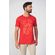 Camiseta-Lettering-Shadow-Masculina-Acostamento