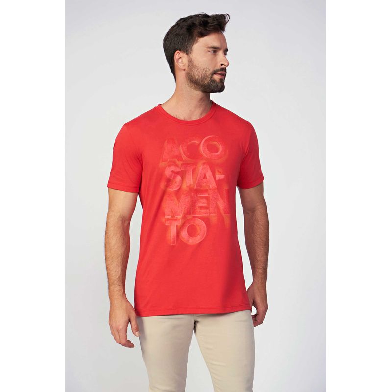 Camiseta-Lettering-Shadow-Masculina-Acostamento