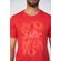 Camiseta-Lettering-Shadow-Masculina-Acostamento