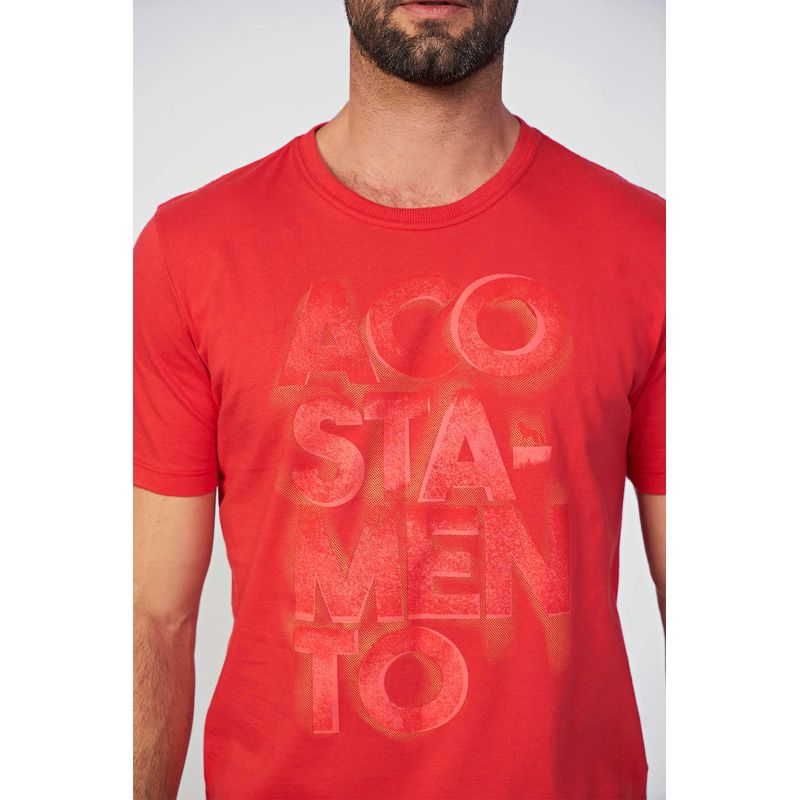 Camiseta-Lettering-Shadow-Masculina-Acostamento