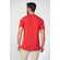 Camiseta-Lettering-Shadow-Masculina-Acostamento