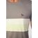 Camiseta-Faixas-Masculina-Acostamento Camiseta-Faixas-Masculina-Acostamento
