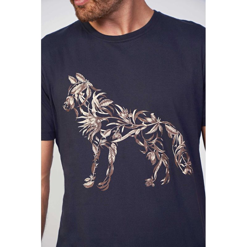 Camiseta-Bush-Wolf-Masculina-Acostamento