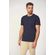 Camiseta-Com-Bolso-Masculina-Acostamento