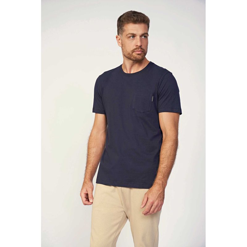 Camiseta-Com-Bolso-Masculina-Acostamento