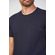 Camiseta-Com-Bolso-Masculina-Acostamento